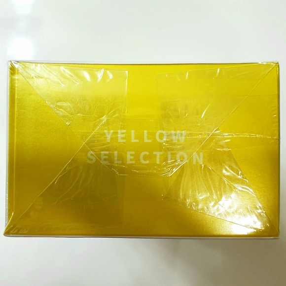 M_5e13010f9ed36d0369057e36